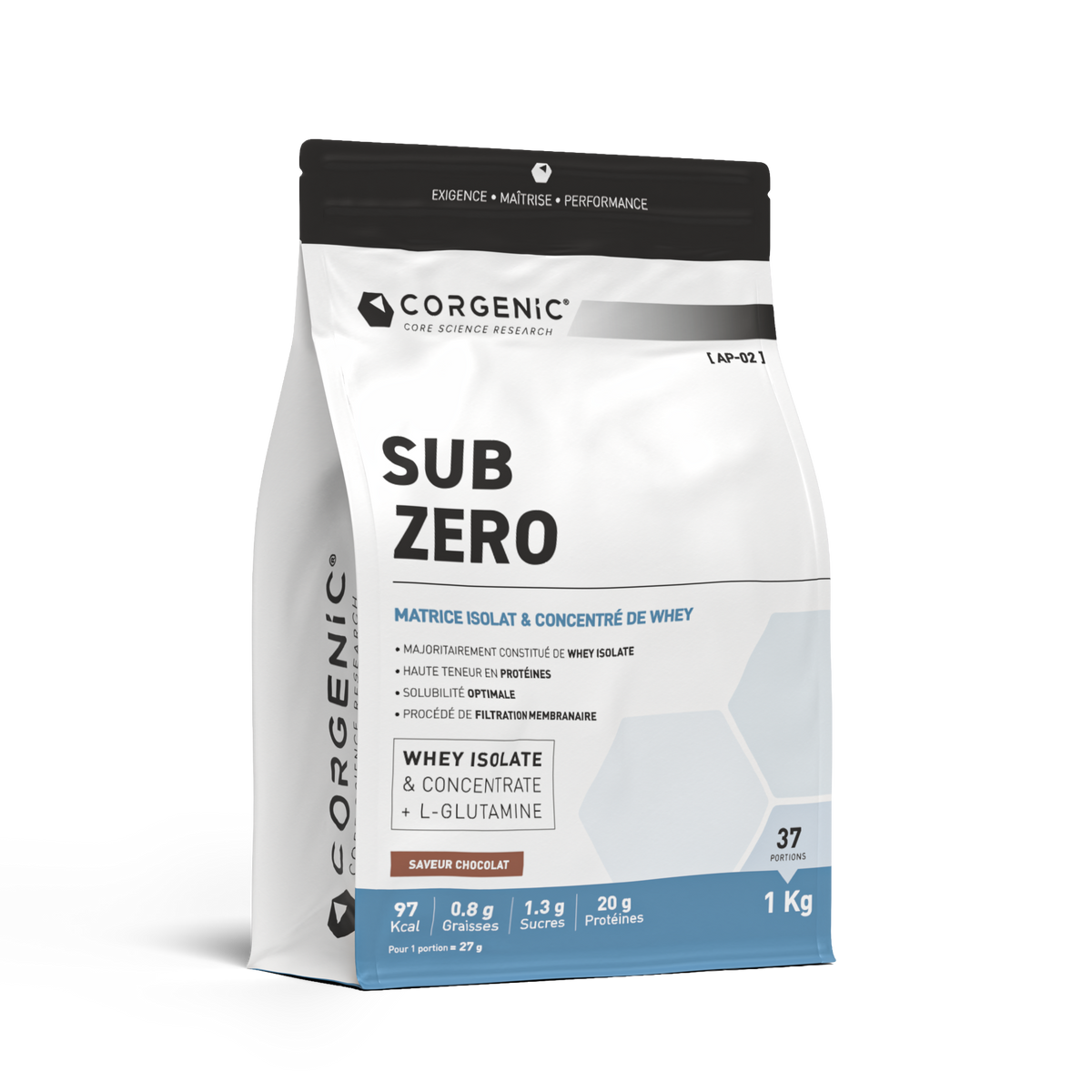 Sub Zéro