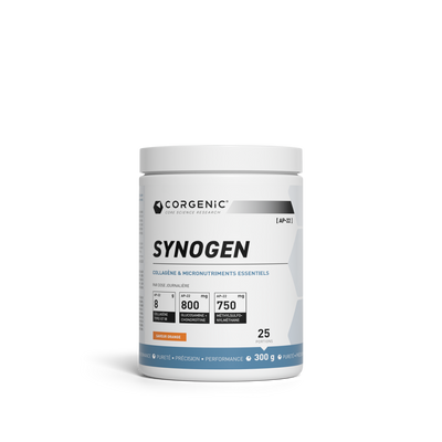 Synogen