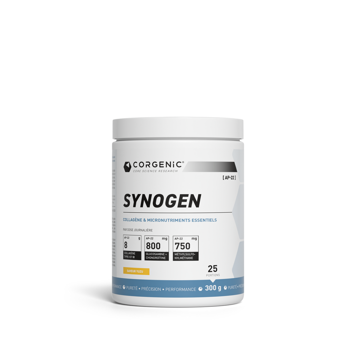 Synogen
