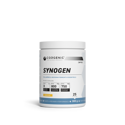 Synogen