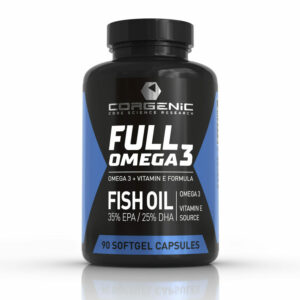 Full-omega-3