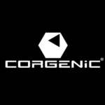 Corgenic